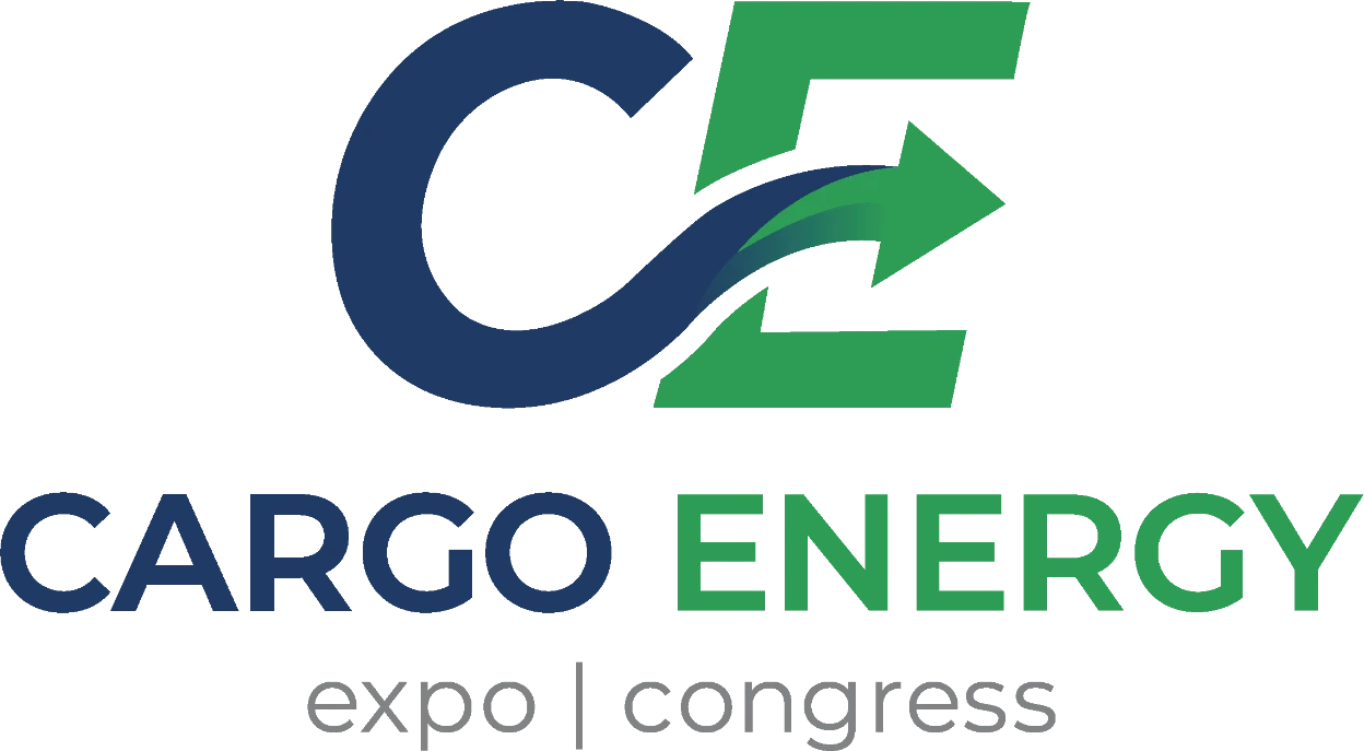 Cargo Energy