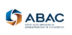 ABAC — Associação Brasileira de Administradoras de Consórcios