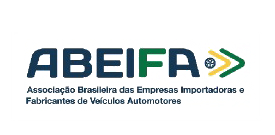 ABEIFA — Associação Brasileira das Empresas Importadoras e Fabricantes de Veículos Automotores