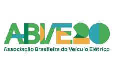 ABVE — Associação Brasileira do Veículo Elétrico