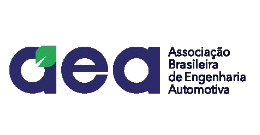 AEA — Associação Brasileira de Engenharia Automotiva