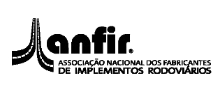 ANFIR — Associação Nacional dos Fabricantes de Implementos Rodoviários