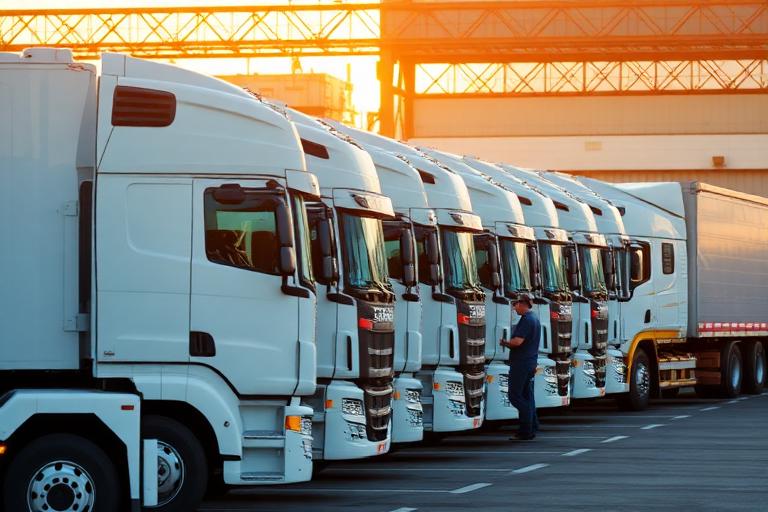 Transportadores