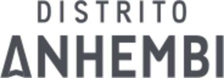 Distrito Anhembi