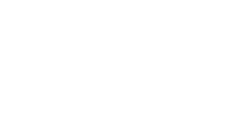 Distrito Anhembi