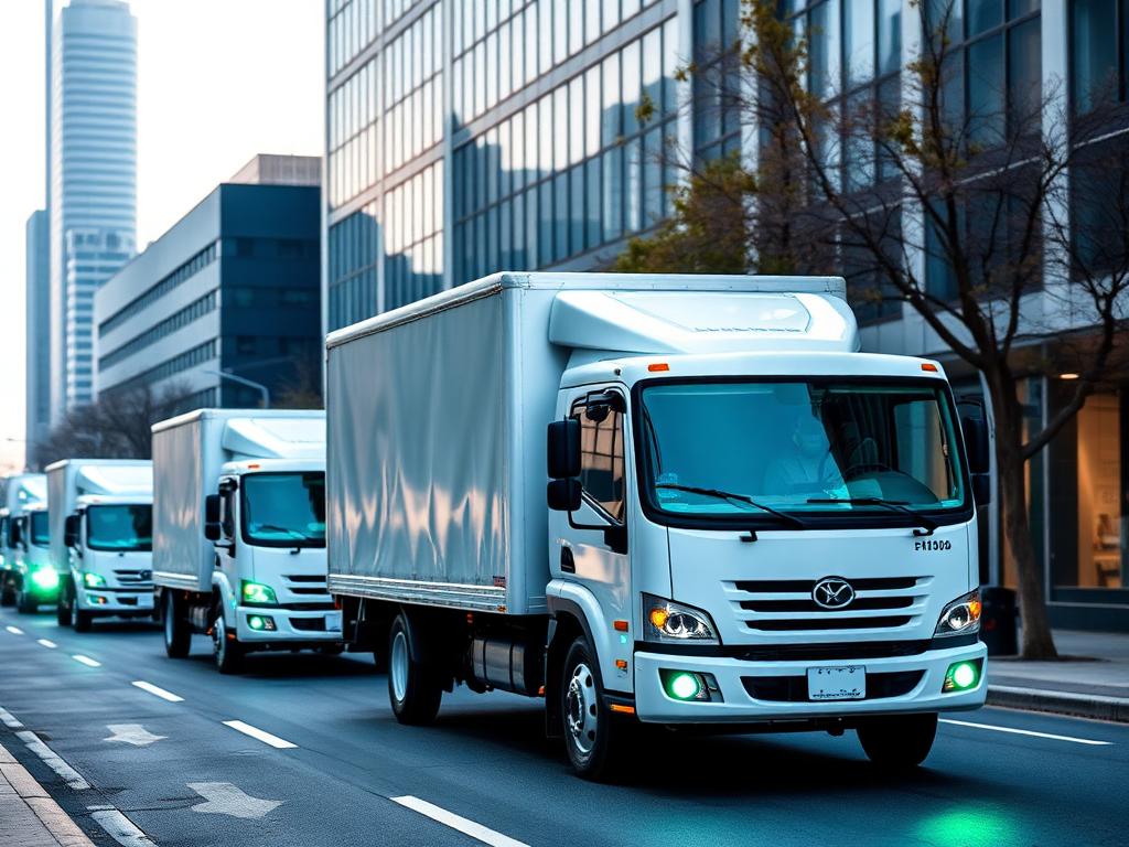 Transportadores